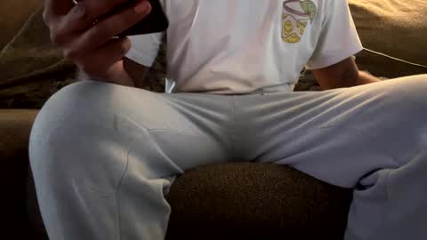 starr3095 online show from 16, 9, 2025