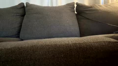 starr3095 online show from 18, 11, 2025