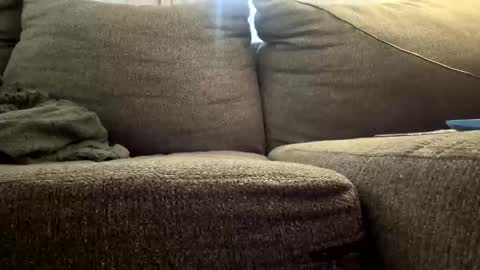 starr3095 online show from 3, 12, 2025