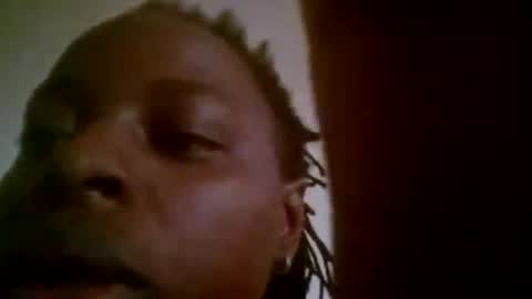 Snapshot of starr_98 chatting on 18, 7, 2026 starr_98 online show from 18, 7, 2026