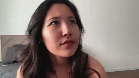 Snapshot of starrorellana chatting on 24, 6, 2026 Sabrina online show from 24, 6, 2026