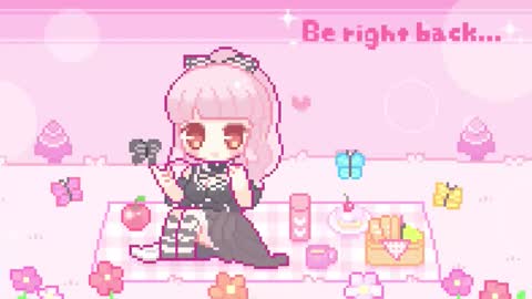 Star Aura online show from 14, 3, 2026