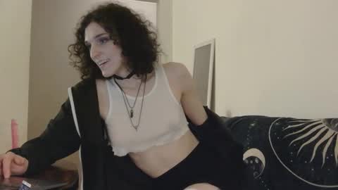 Evan online show from 4, 2, 2026