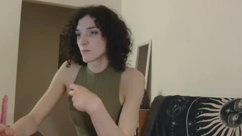 Evan online show from 10, 2, 2026