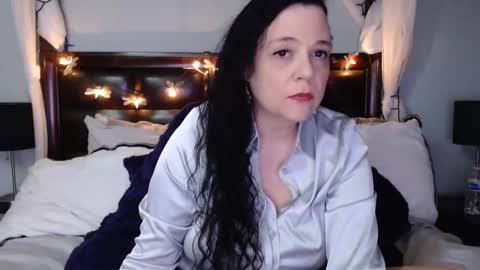 Natalie Become a fan club member and get Snap for 1 month online show from 30, 5, 2026