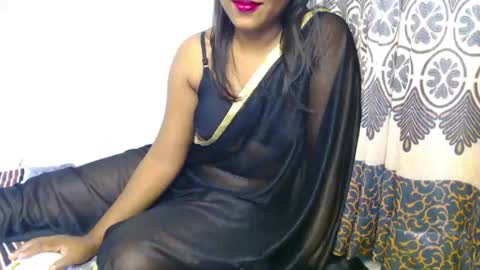Snapshot of starrywhispers chatting on 21, 6, 2026 StarryWhispers online show from 21, 6, 2026