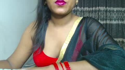 Snapshot of starrywhispers chatting on 30, 6, 2026 StarryWhispers online show from 30, 6, 2026