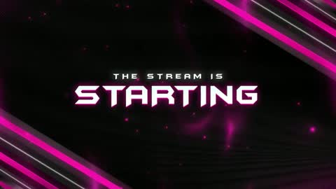 Starry Yume online show from 8, 6, 2026