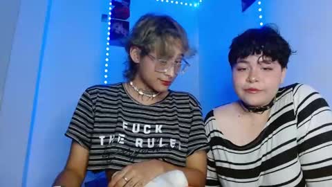Snapshot of stars4spider_ chatting on 18, 12, 2024 online show from 18, 12, 2024