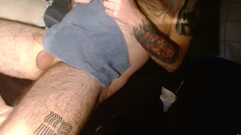 Snapshot of starscream316 chatting on 17, 11, 2025 starscream316 online show from 17, 11, 2025