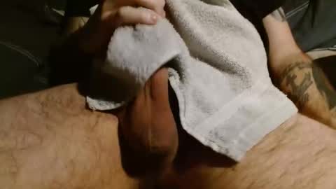 starscream316 online show from 21, 12, 2025