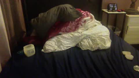 ashtongue online show from 9, 12, 2024