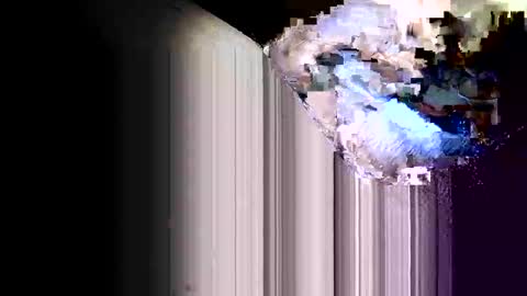 Starson100 online show from 21, 10, 2025