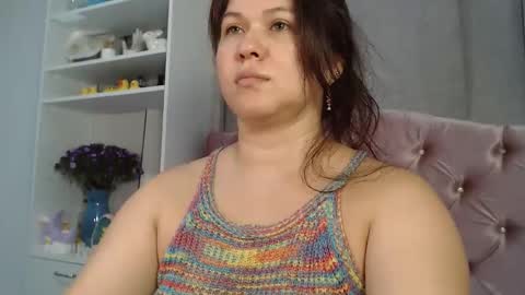 Celeste online show from 28, 2, 2026