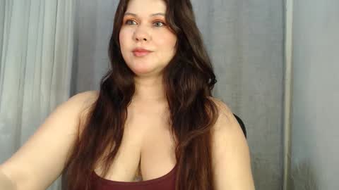 Celeste online show from 1, 4, 2026
