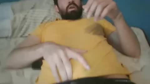 Snapshot of startmen9 chatting on 27, 1, 2025 startmen9 online show from 27, 1, 2025