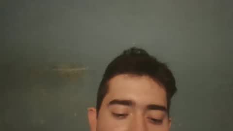 Snapshot of startmen9 chatting on 12, 2, 2025 startmen9 online show from 12, 2, 2025