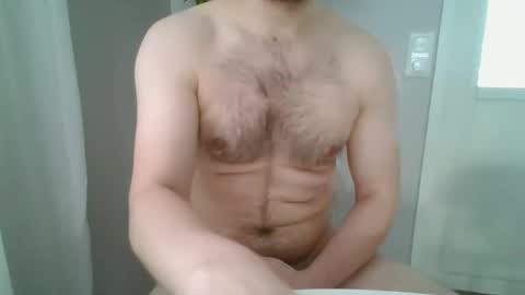 startukk online show from 31, 1, 2025