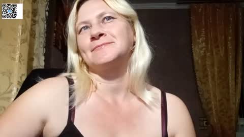 Helen online show from 13, 6, 2026