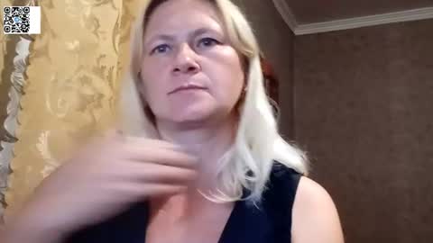 Helen online show from 13, 7, 2026