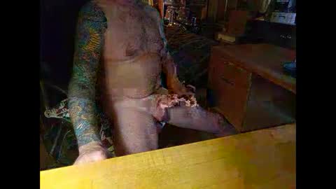 starwatcher14 online show from 23, 2, 2025