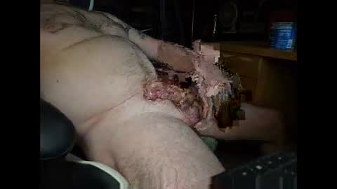 starwatcher14 online show from 23, 12, 2025