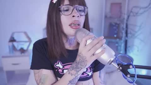 Yoko online show from 17, 1, 2026