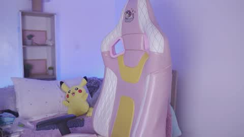 Yoko online show from 2, 6, 2026