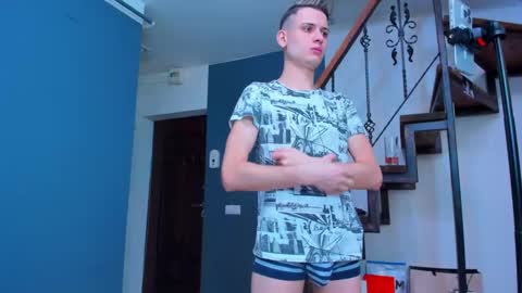 Snapshot of stashott69 chatting on 22, 1, 2025 STAS online show from 22, 1, 2025