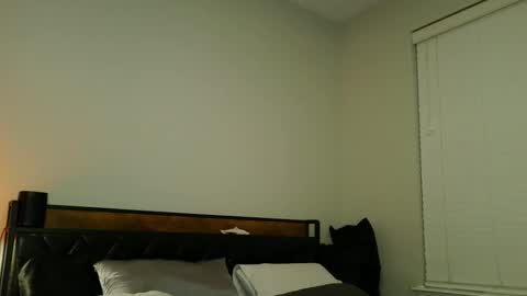 stassiebby online show from 6, 4, 2026