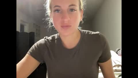 Stassiethatsororitygirl online show from 22, 10, 2025