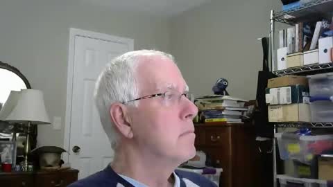 stasw20 online show from 11, 11, 2025