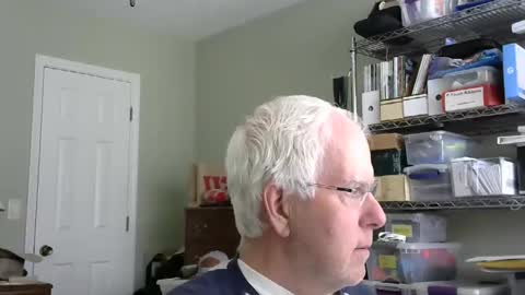 stasw20 online show from 12, 3, 2026