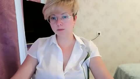 Snapshot of stasya_07 chatting on 22, 5, 2026 Stasya online show from 22, 5, 2026