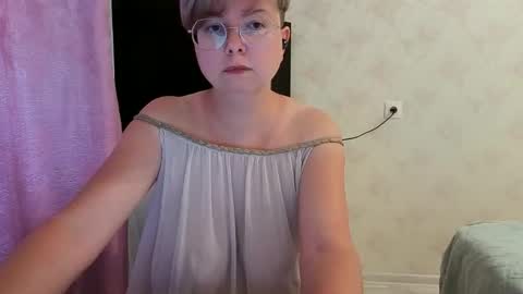 Snapshot of stasya_07 chatting on 10, 6, 2026 Stasya online show from 10, 6, 2026