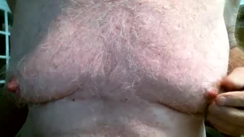 man eater online show from 5, 2, 2025