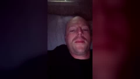 Snapshot of staticxxxcitats chatting on 3, 8, 2026 staticxxxcitats online show from 3, 8, 2026