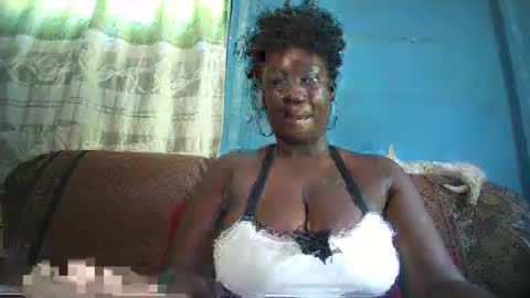 strawberry2 online show from 13, 3, 2026