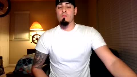 stayandplay23 online show from 3, 12, 2024