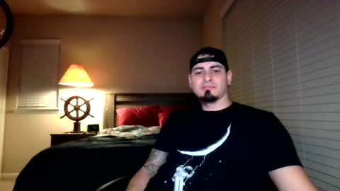 stayandplay23 online show from 20, 12, 2024