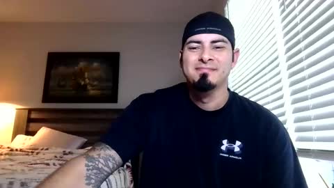 stayandplay23 online show from 5, 10, 2025