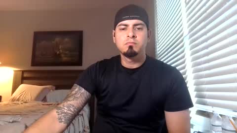 stayandplay23 online show from 9, 10, 2025