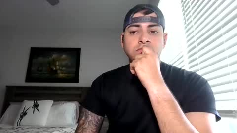 stayandplay23 online show from 26, 10, 2025