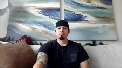 stayandplay23 online show from 17, 1, 2026