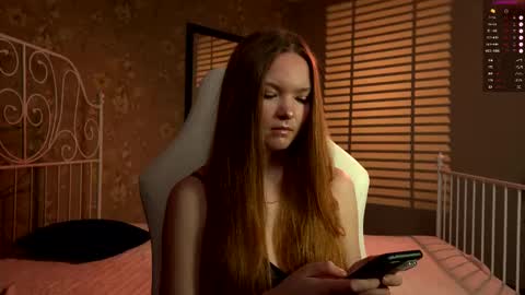 Snapshot of stayin_alive_ chatting on 26, 11, 2025 Angela - our tg channel online show from 26, 11, 2025