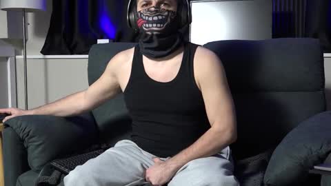 stayin hard online show from 21, 12, 2025