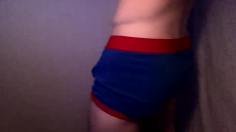 CumHaveFun  online show from 12, 4, 2026