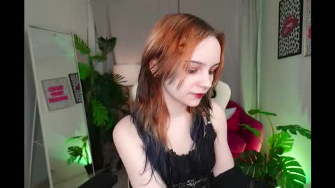 MONICA online show from 23, 10, 2025