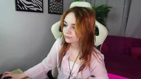 MONICA online show from 5, 1, 2026