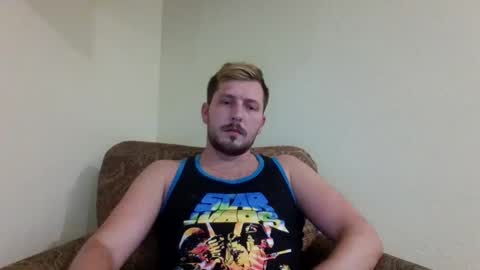 staynami70 online show from 16, 9, 2025